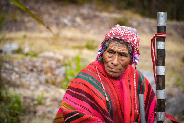 depositphotos_274317994-stock-photo-sacred-valley-cusco-peru-an.jpg