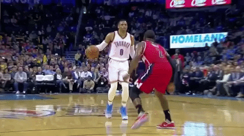3a273014262e0b2fe425952fc842d5c0.gif