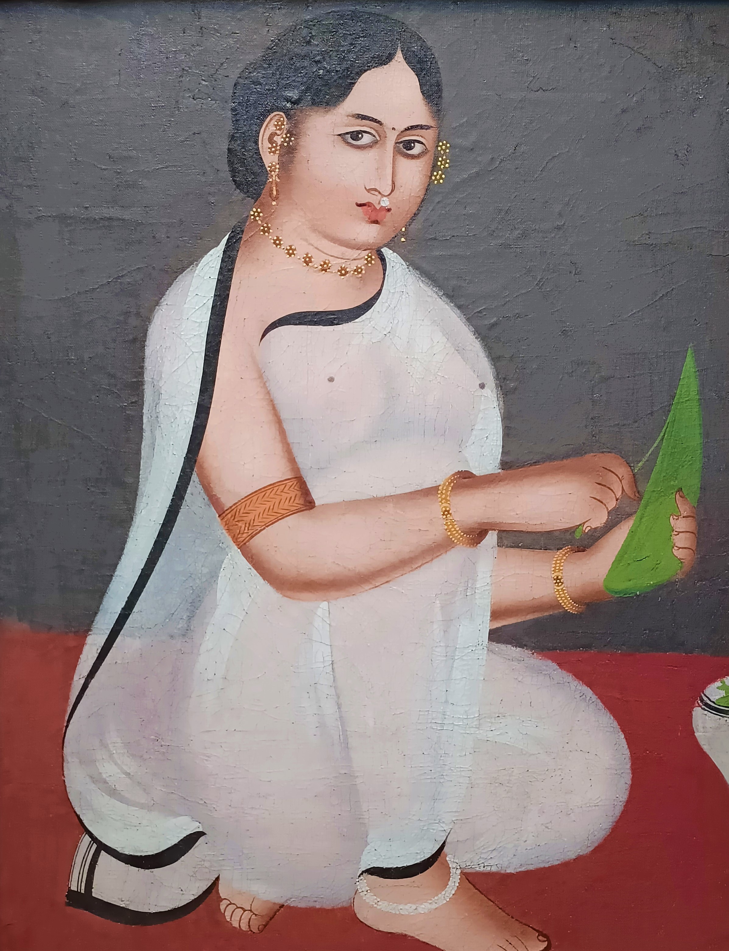 Paan_Sundari.jpg