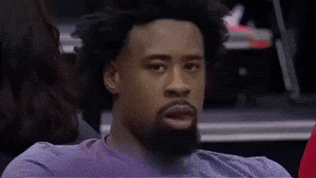 Head Movement GIFs - Get the best GIF on GIPHY