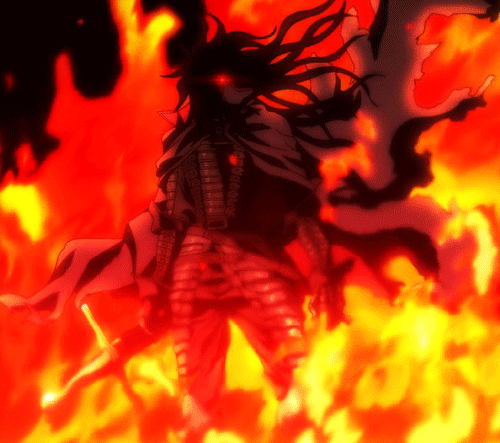 c7e75cddeab9e077e92d86d5a63d8693.gif