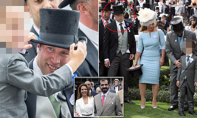 www.dailymail.co.uk