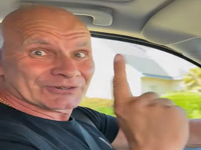 1685791839-car3.png