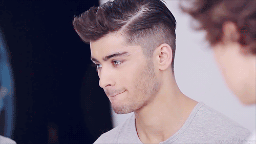 tumblr_nawap8a9qL1s00la3o1_500.gif