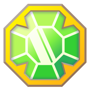 info.defikingdoms.com