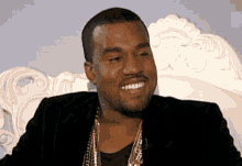 octav2004.gif