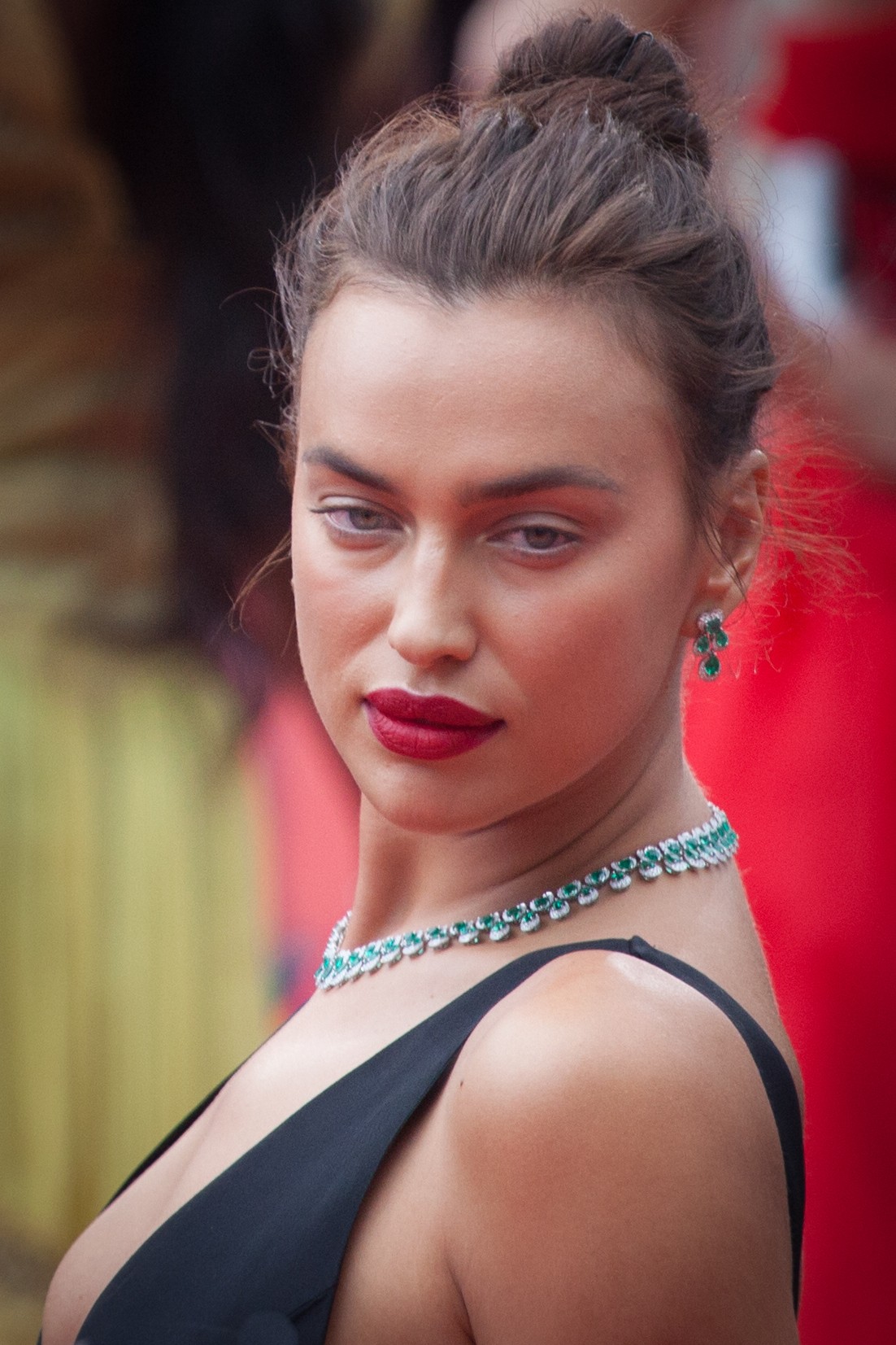 Irina_Shayk_Cannes_2018.jpg