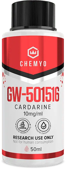 www.chemyo.com