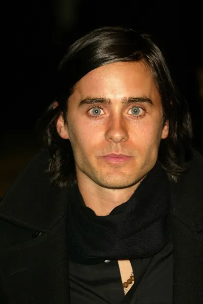 depositphotos_17097001-stock-photo-jared-leto.jpg