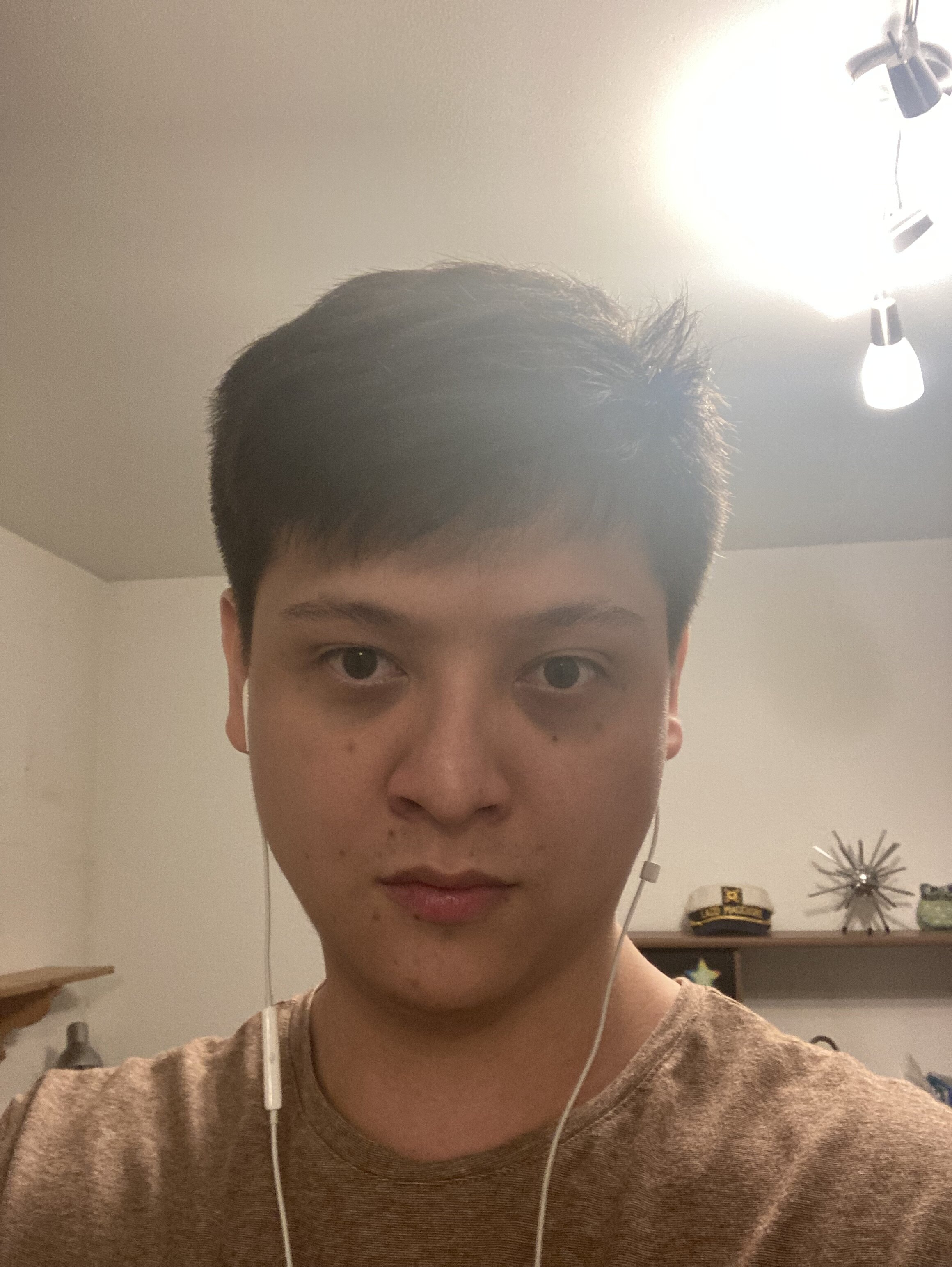 2726141_subhuman_incel3.jpg