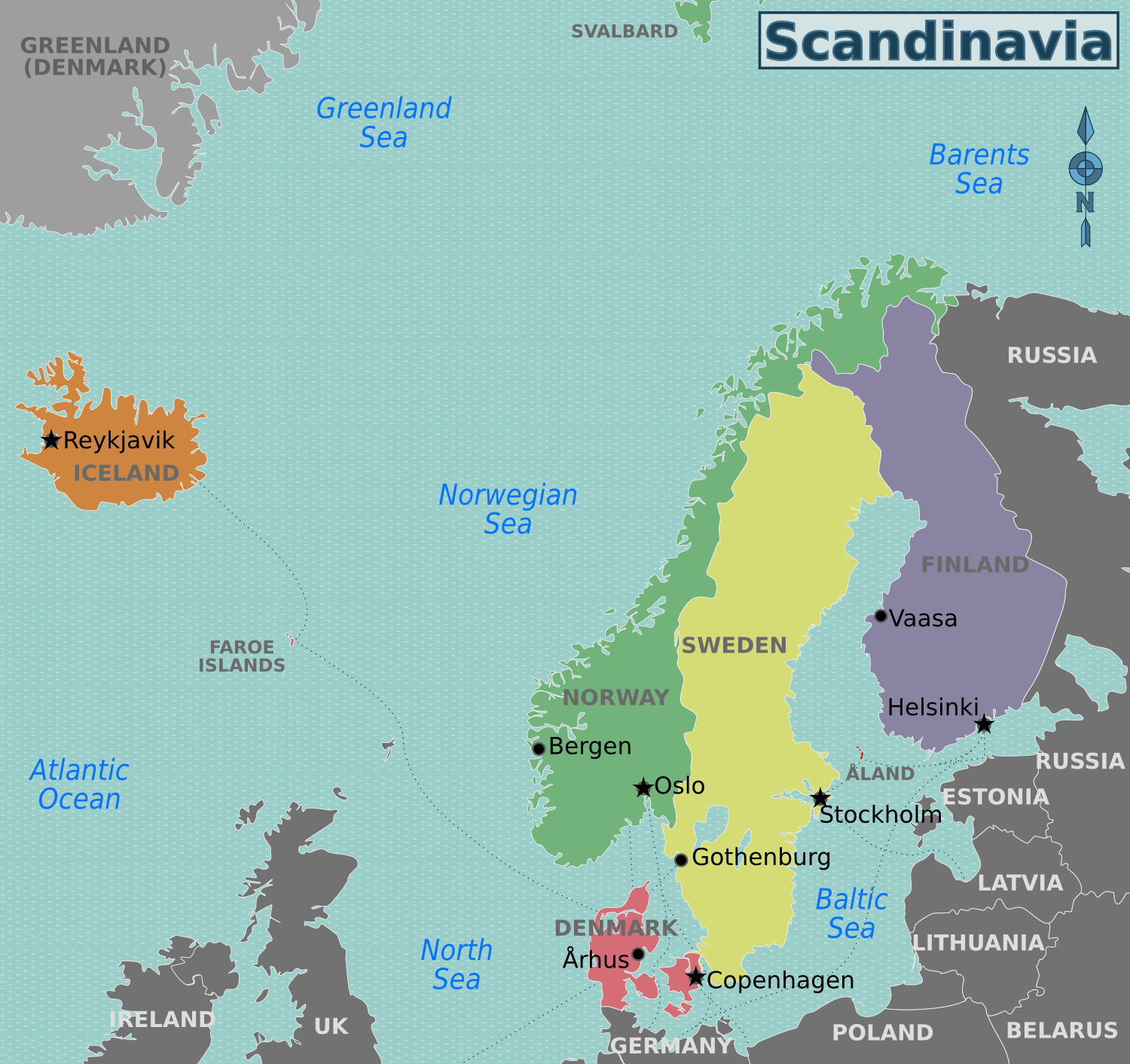 Scandinavia_regions_map.png