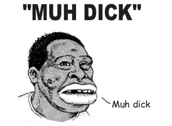 ee1c166ea590ccb1973913bef059389e.png