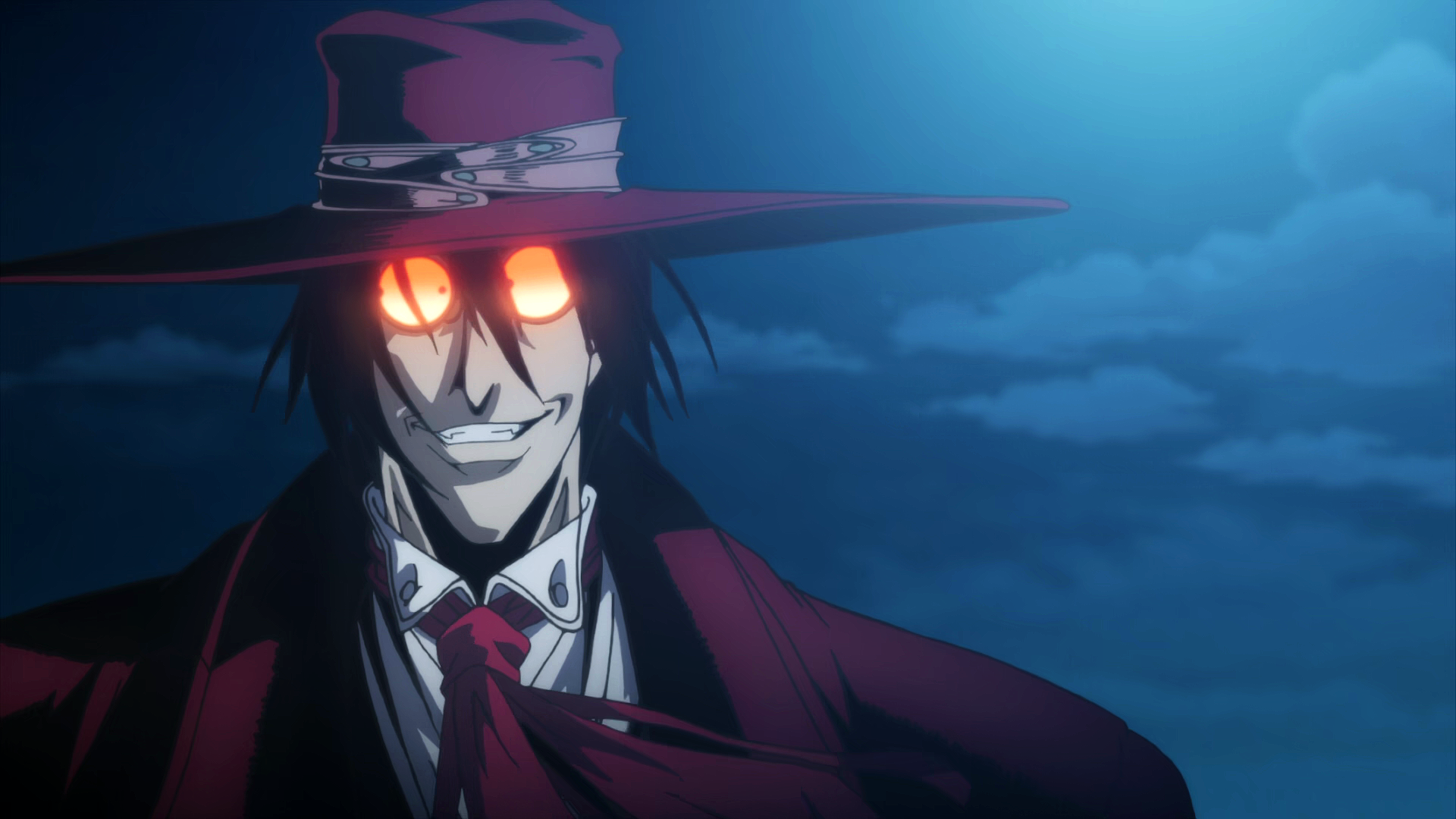 Hellsing-2.png