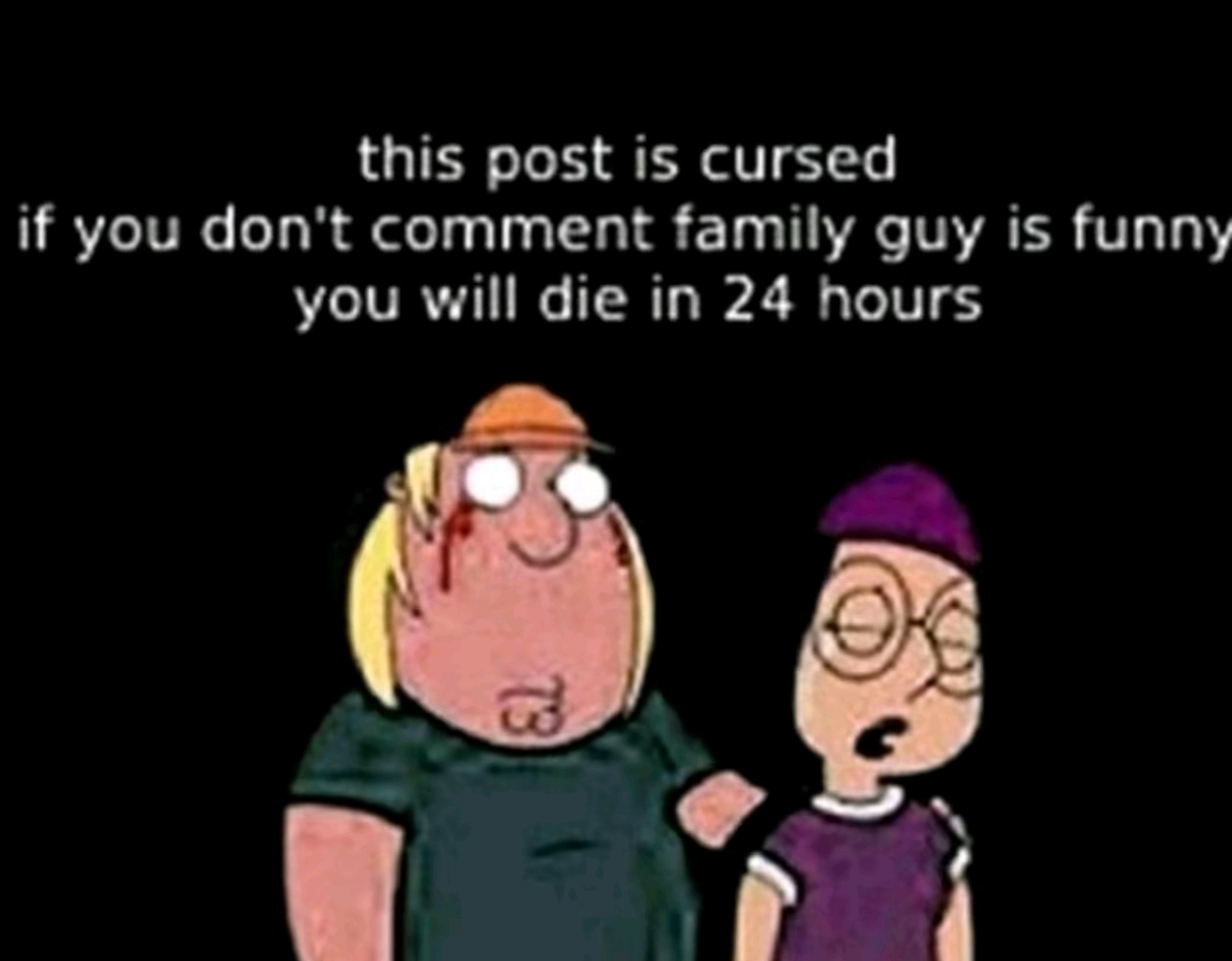 5343035_1000149543.jpg