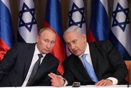 www.israelnationalnews.com