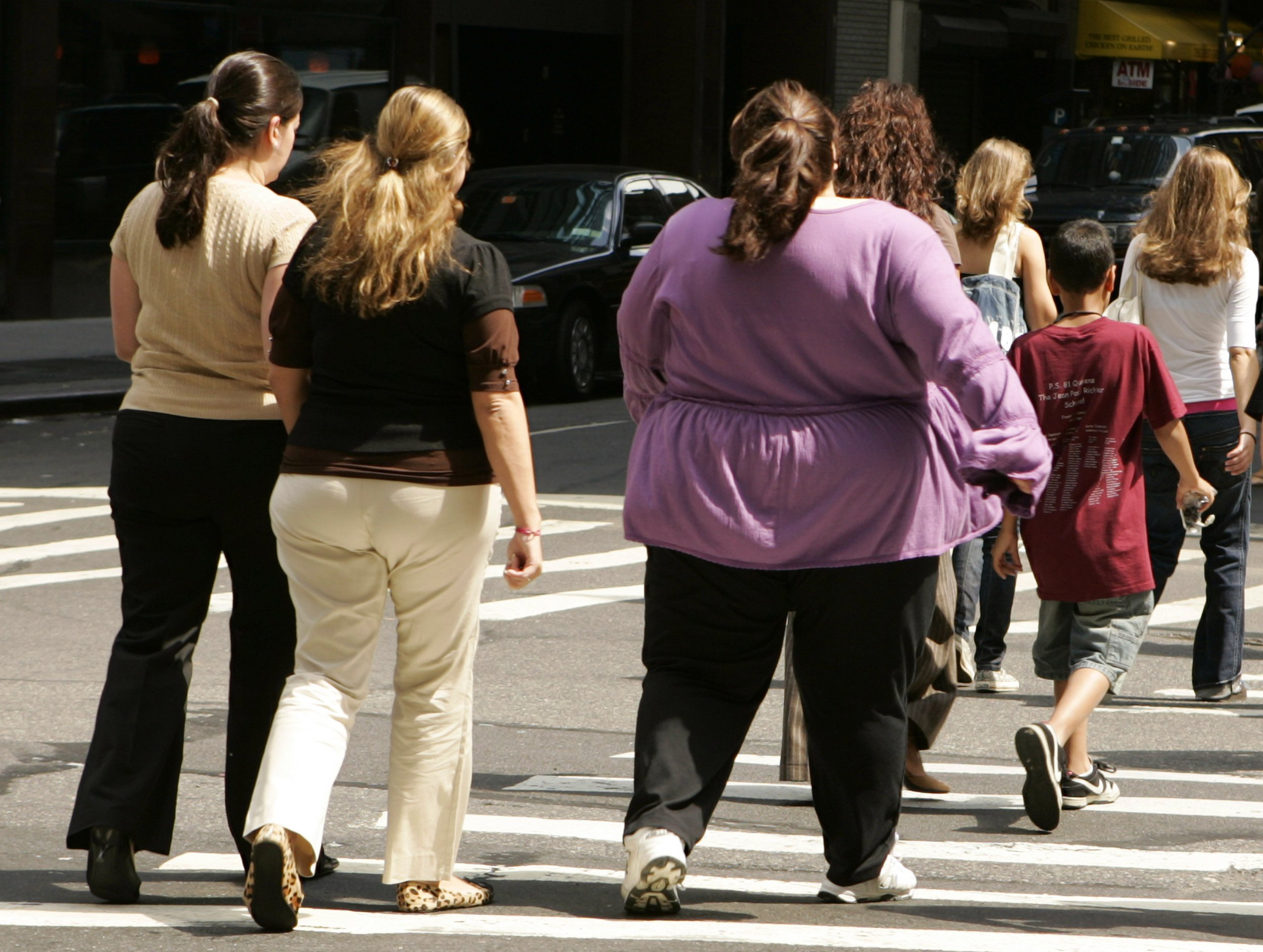 obesity-us-study-0608.jpg