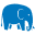 africawanderlust.com