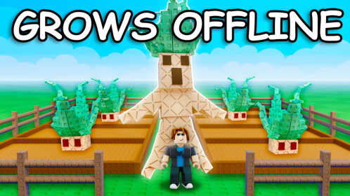 www.roblox.com