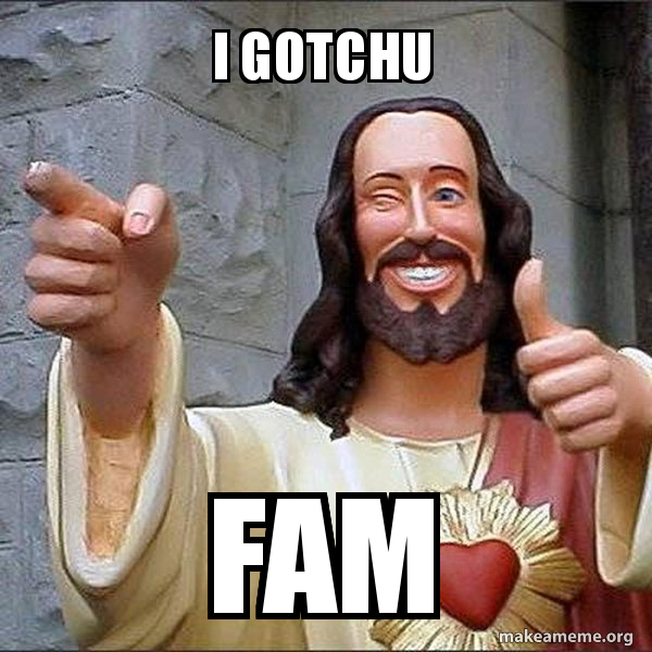 i-gotchu-fam-5c5b36.jpg