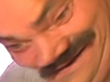 1570899652-ahi-tordu-zoom.png