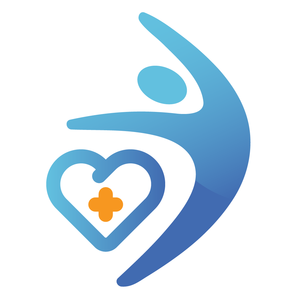 bestpharmacy.gr