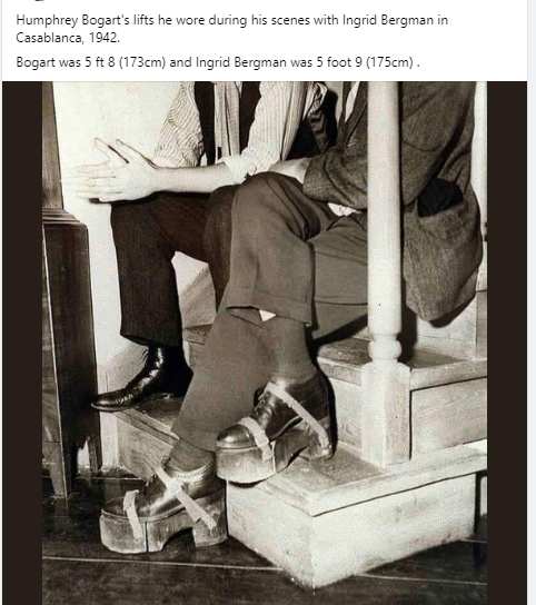 27d5762efb299a701fb04414b3f89b09.png
