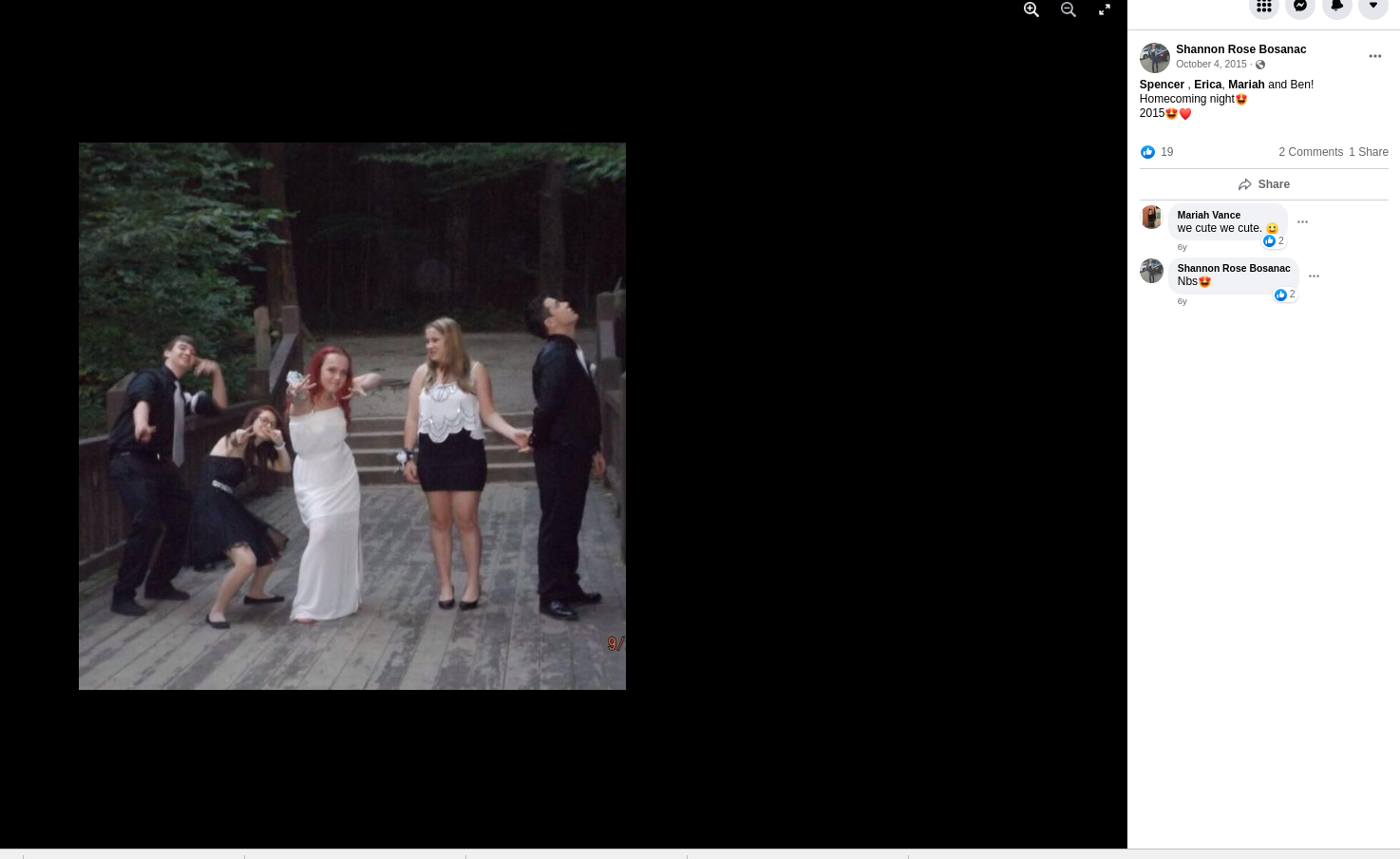 Screenshot from 2021 10 24 13 30 39