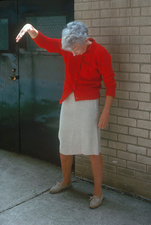 225