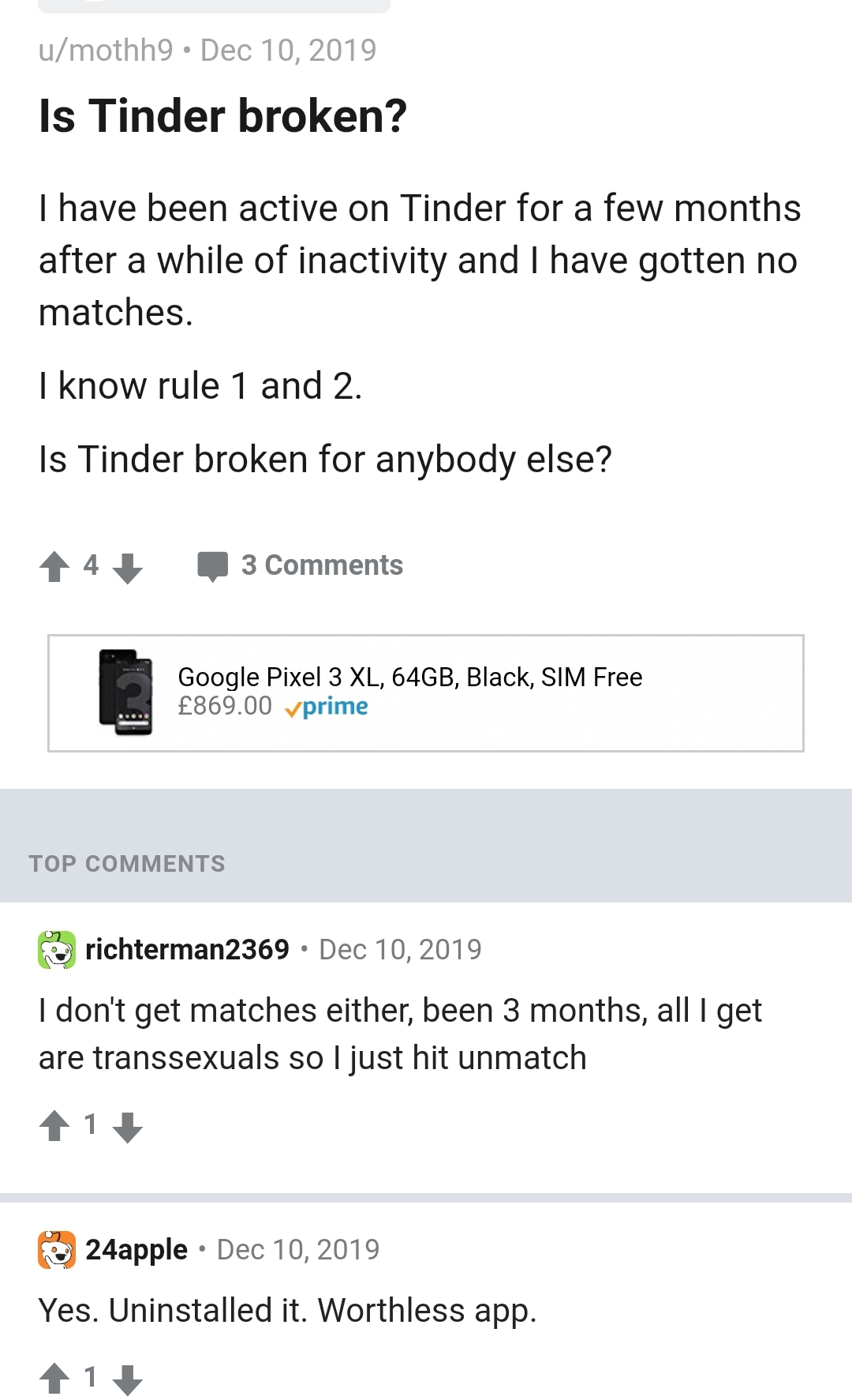 LJaOmt9.jpg