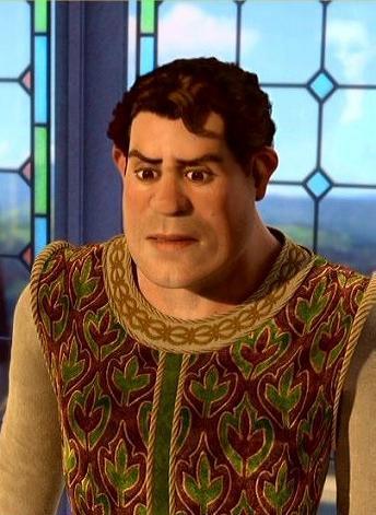 human_shrek.jpg
