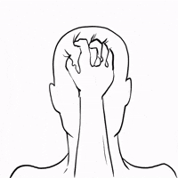 200.gif
