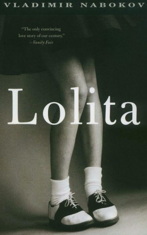 Lolita-300x480.jpg