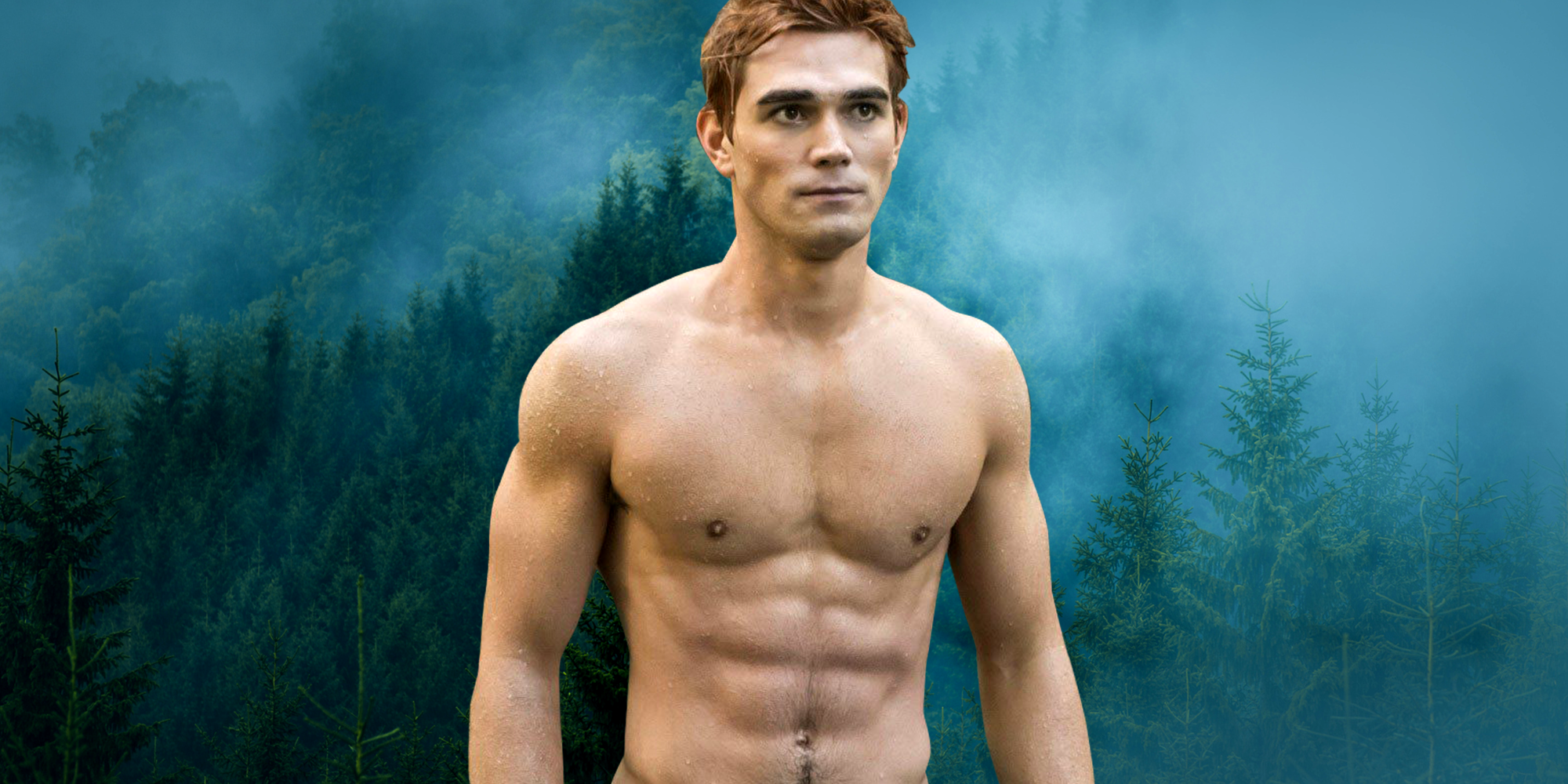 trainlike-riverdale-1549484503.png