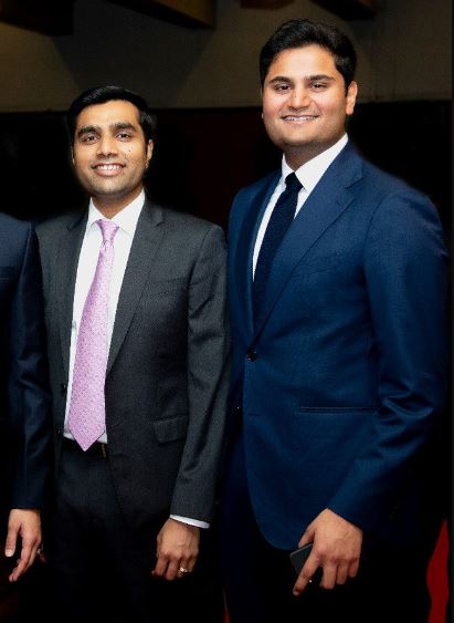 Jeet-Adani-with-his-brother.jpg