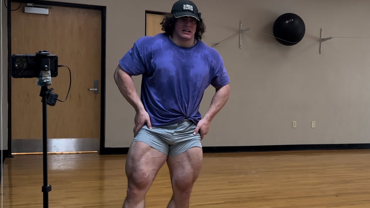 maxresdefault.jpg