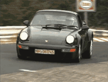 porsche-car.gif