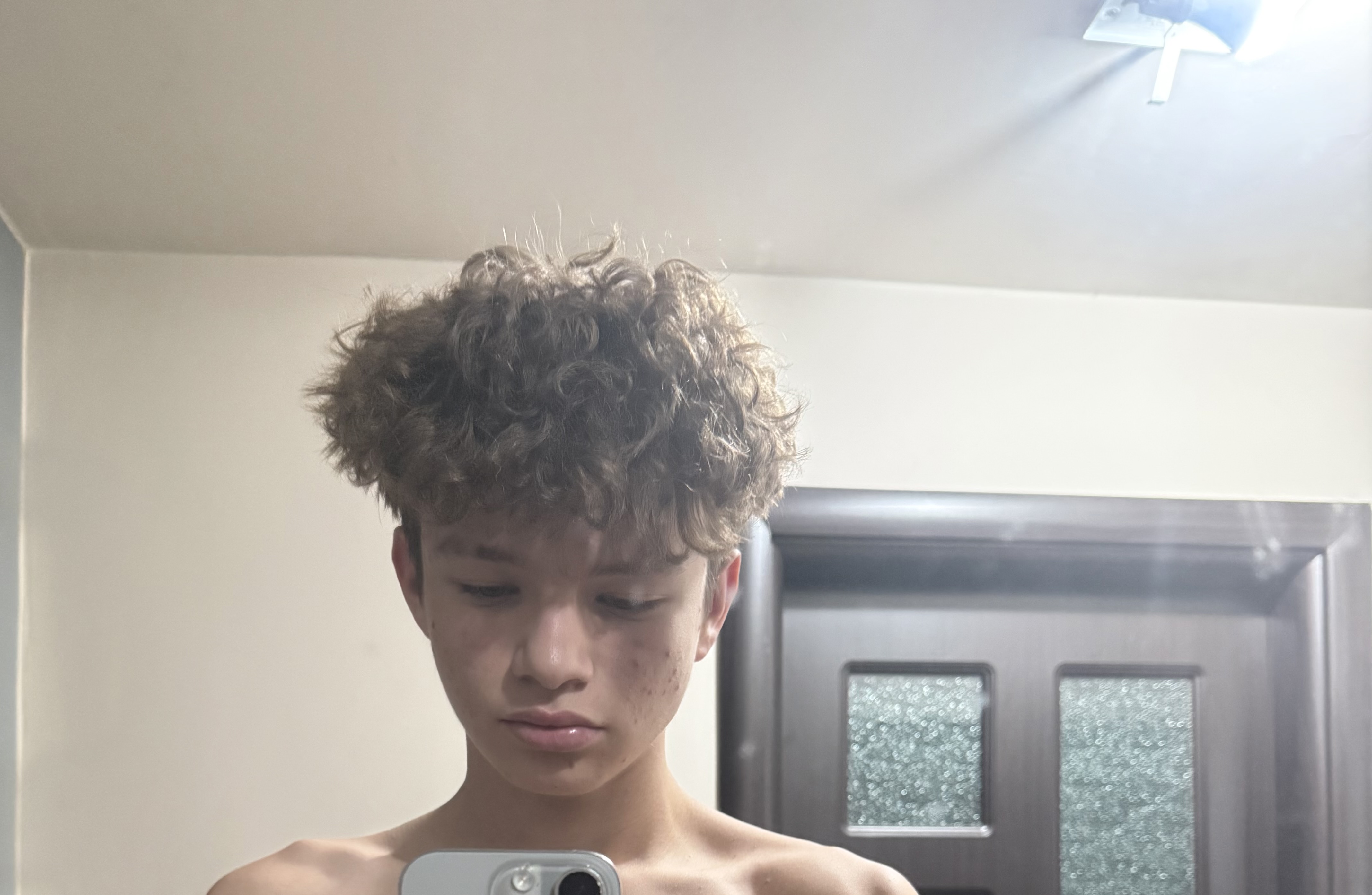 6587469_IMG_7372.jpeg