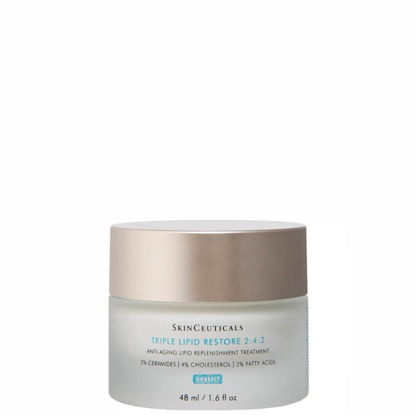 www.dermstore.com