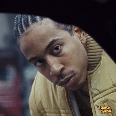 Over It Wtf GIF by BrownSugarApp - Find & Share on GIPHY