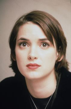 7a1aaa5f046ba67cd9aa8fedd1e8552e--winona-ryder-w-magazine.jpg