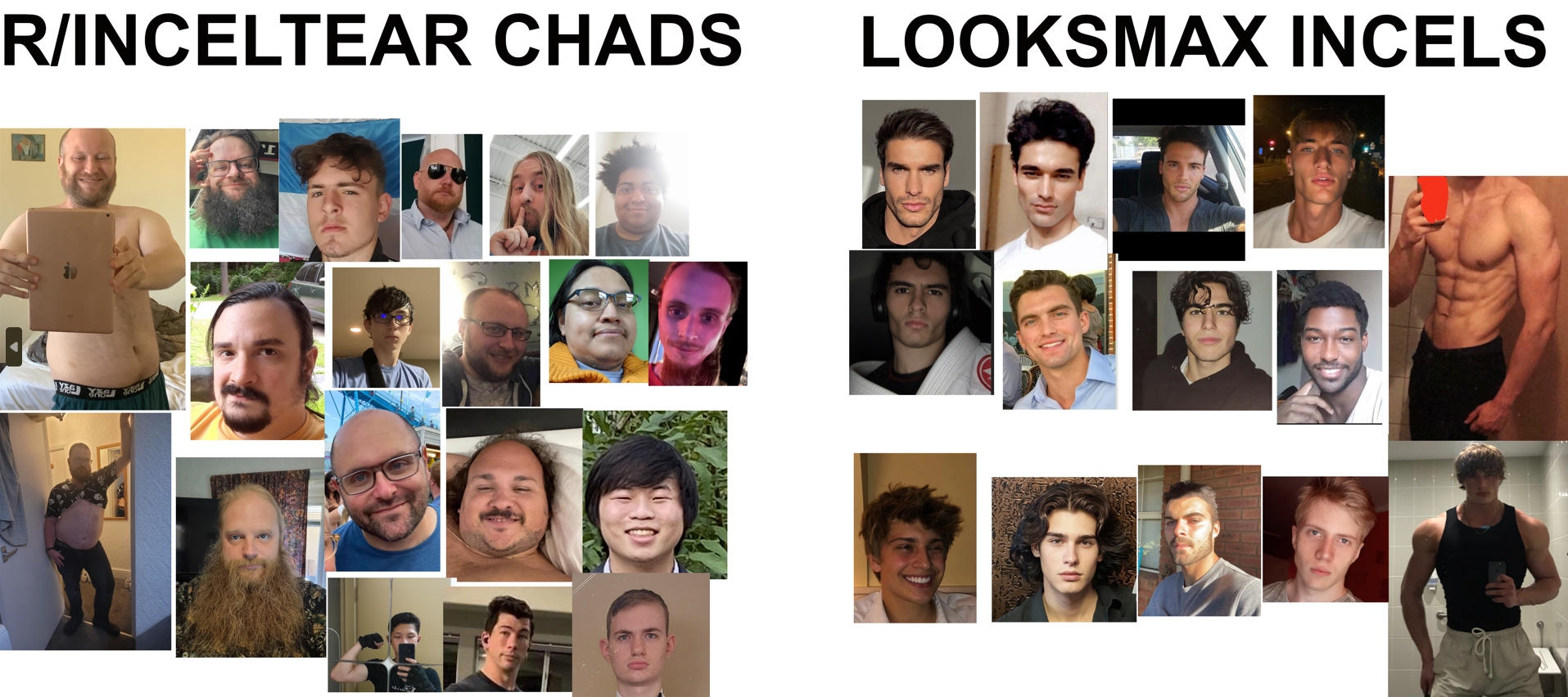 ACXLz4j.jpg