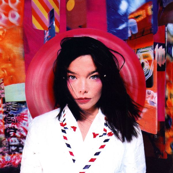 Post_Bjork.jpg
