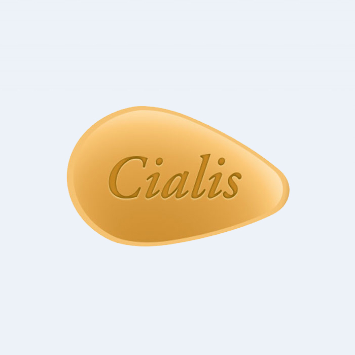 cialis.jpg