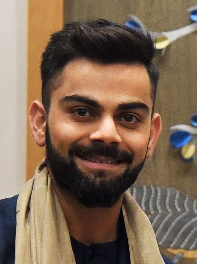 640px-Virat_Kohli.jpg