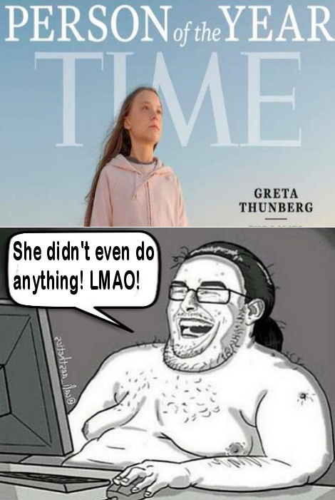 Keyboard warrior : r/meme