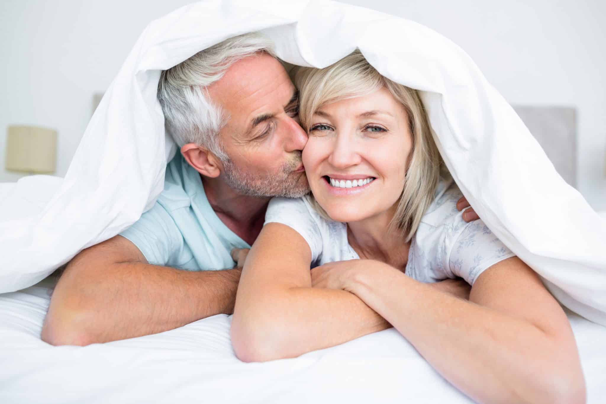 denverurology.com