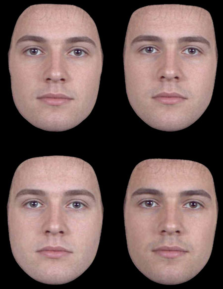 www.livescience.com