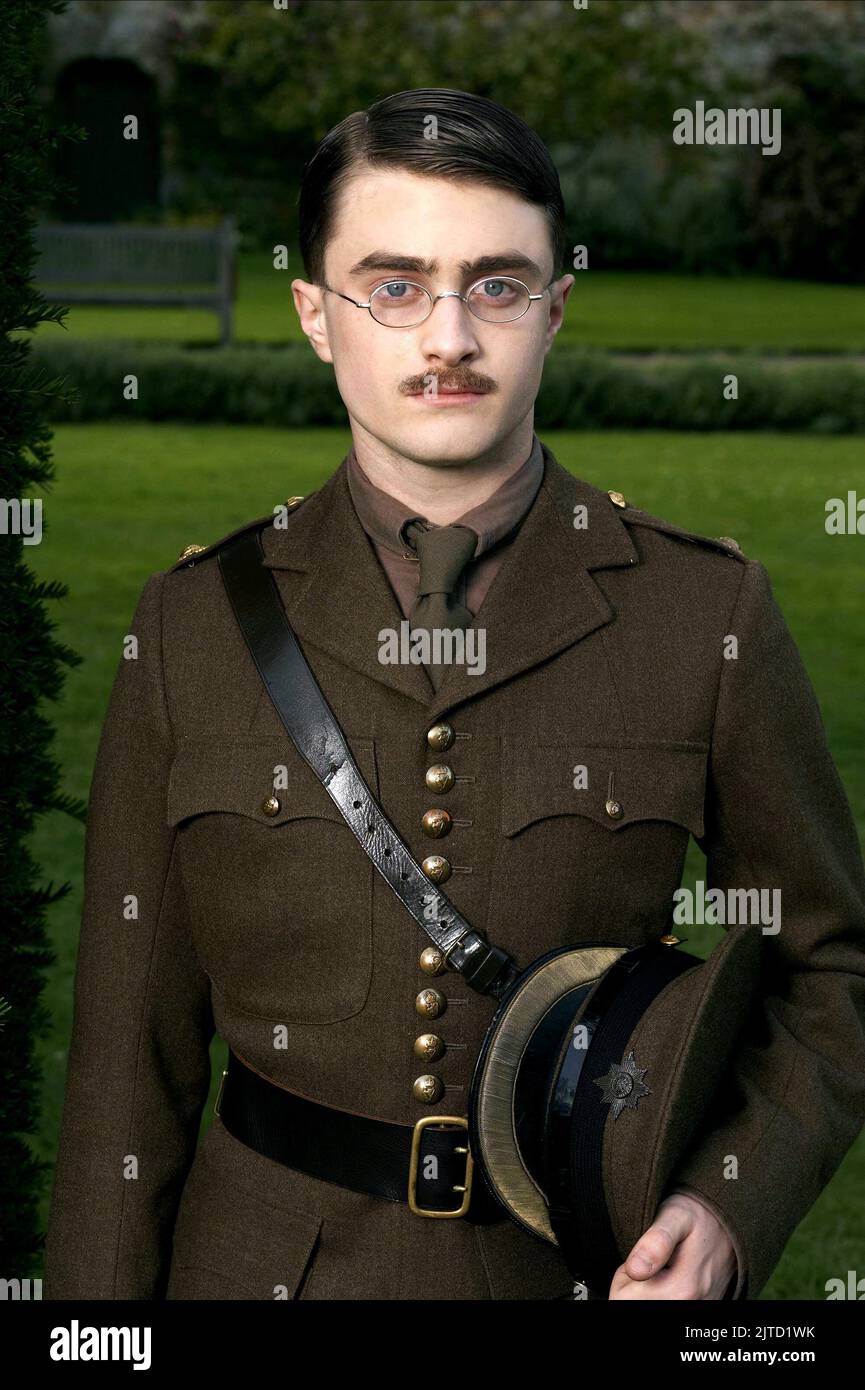 daniel-radcliffe-my-boy-jack-2007-2JTD1WK.jpg