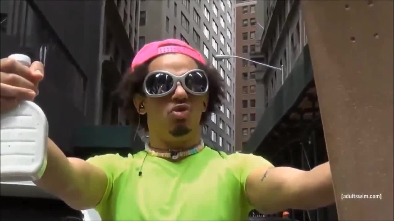 kl7kgdt4ygsx.png