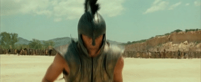 AWAp8o.gif